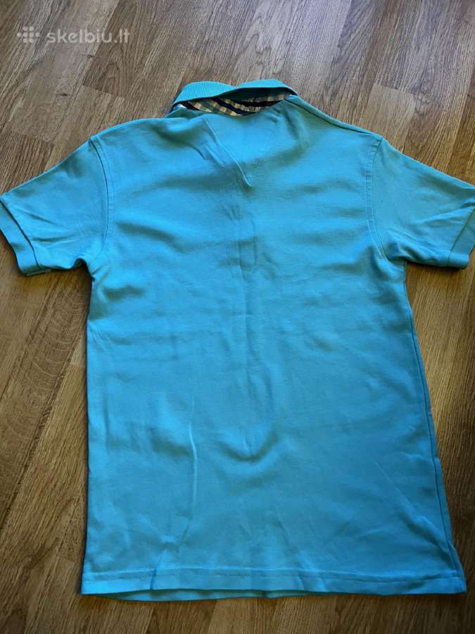 Polo by Ralph Lauren - nuotraukos Nr. 3