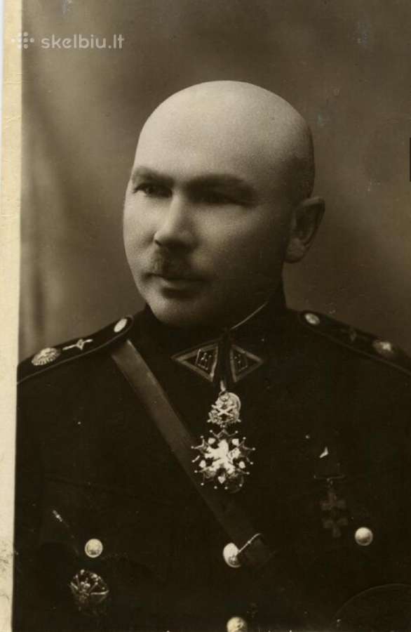 Labai brangiai nupirksiu šias nuotraukas