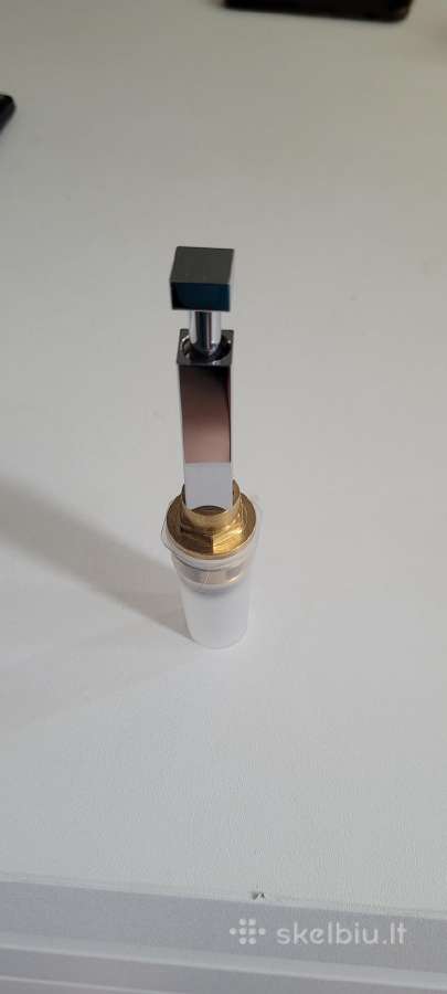 Grohe 46785000 - nuotraukos Nr. 3