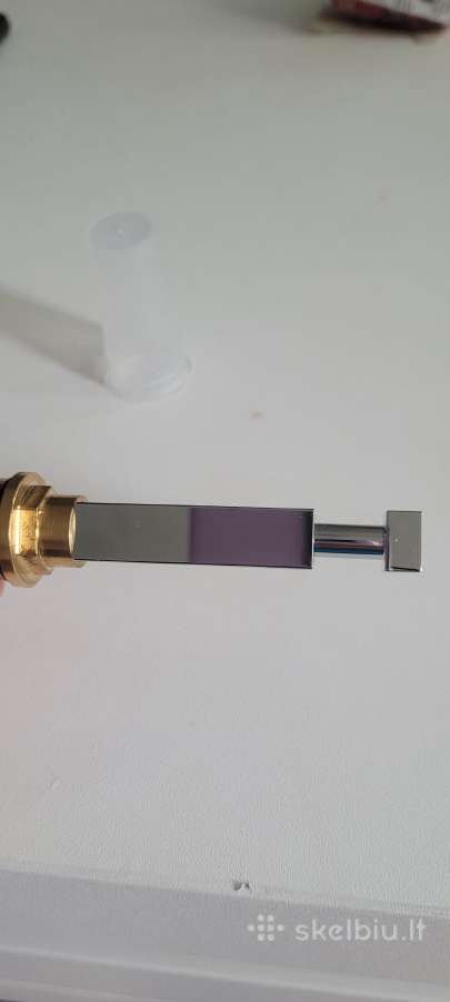 Grohe 46785000 - nuotraukos Nr. 7