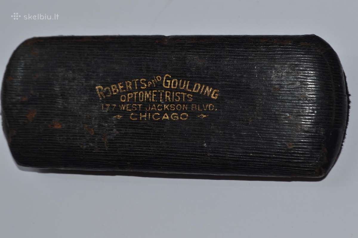 1914 metai.chicago