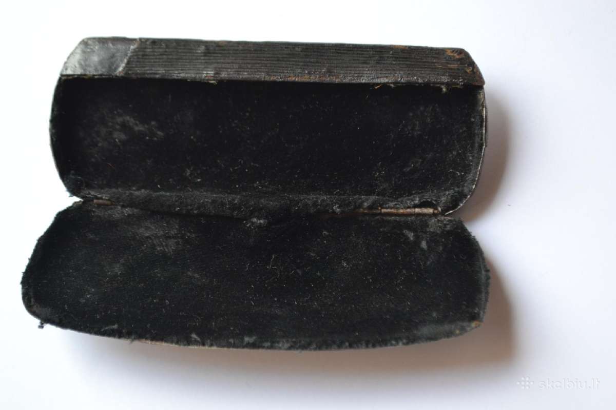 1914 metai.chicago - nuotraukos Nr. 2