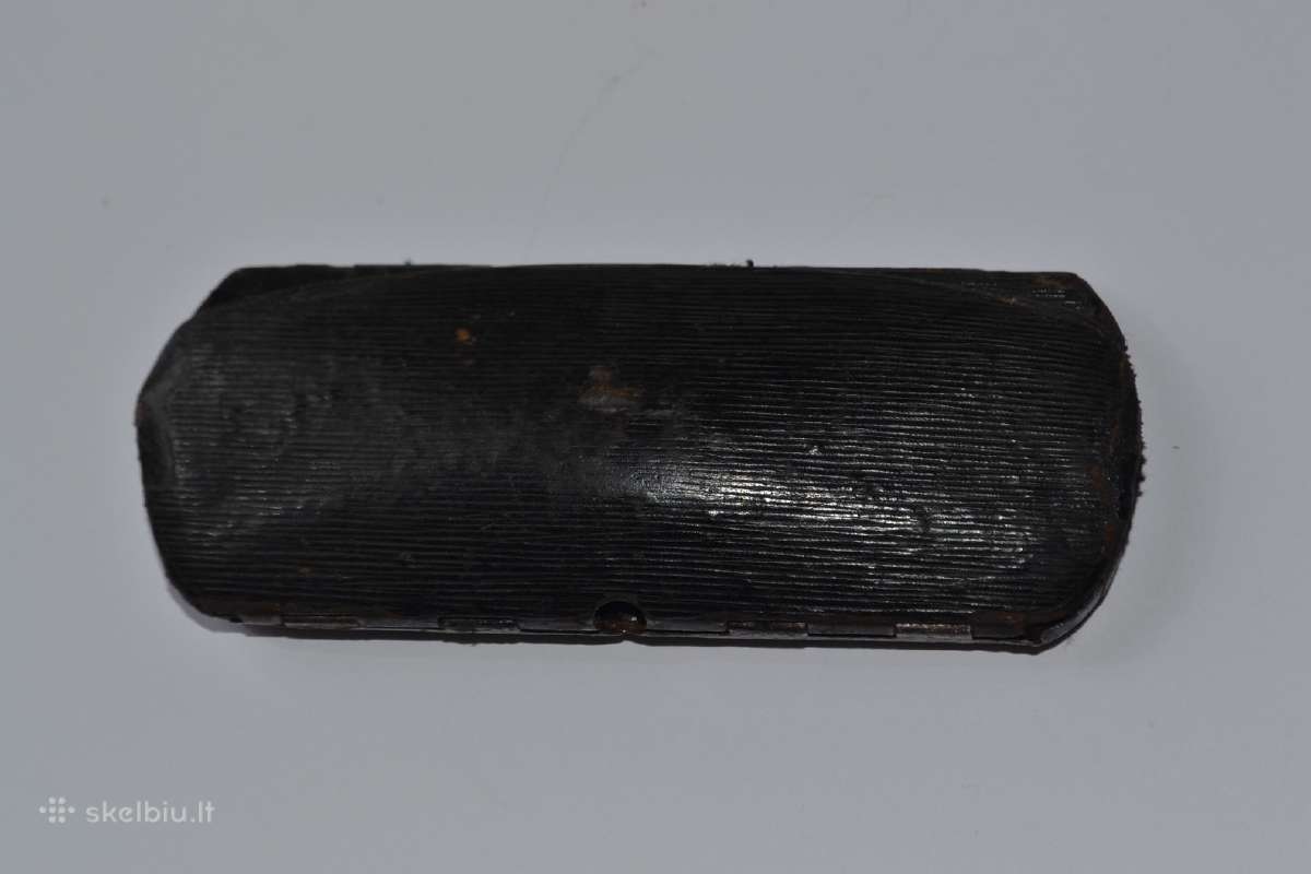 1914 metai.chicago - nuotraukos Nr. 3