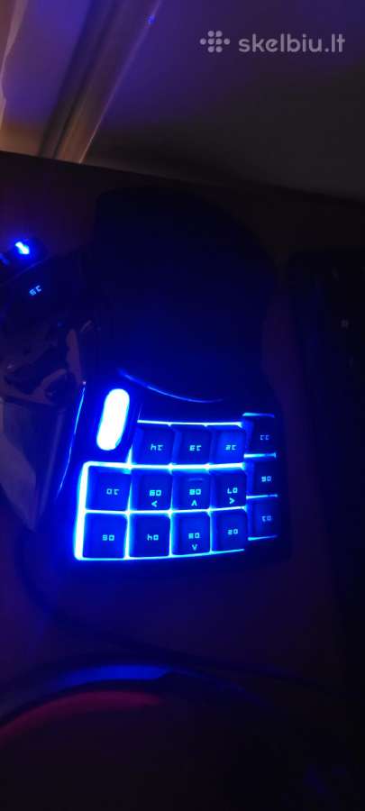 Razer