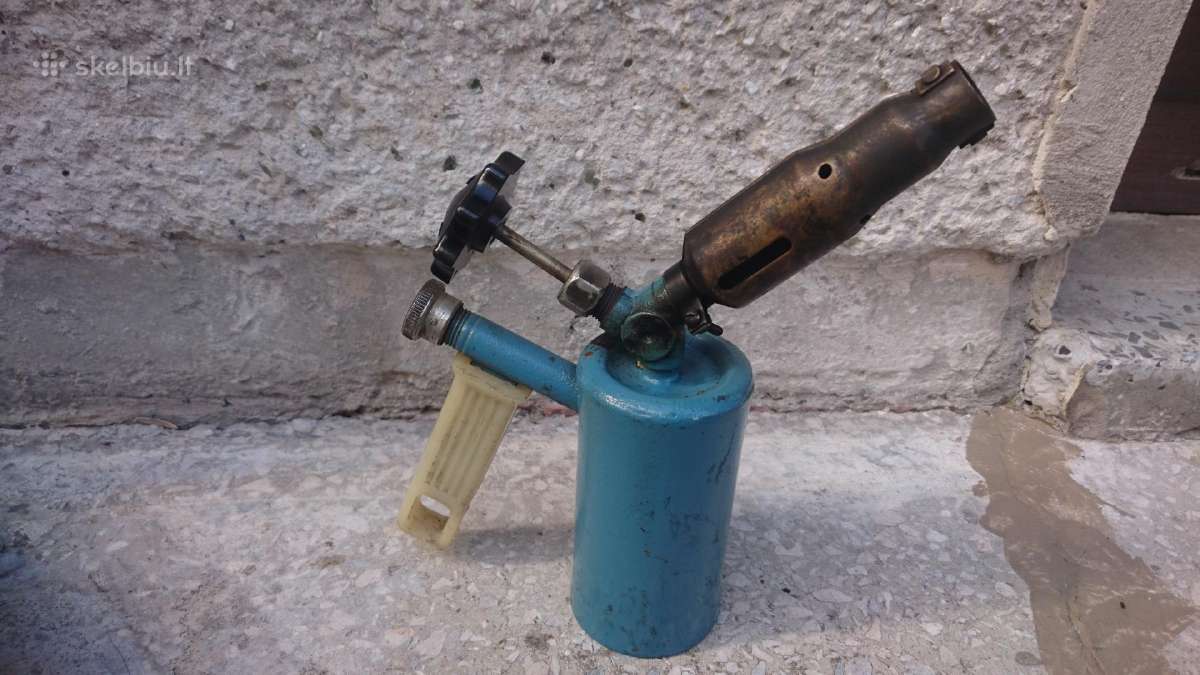 Mini lietlempė