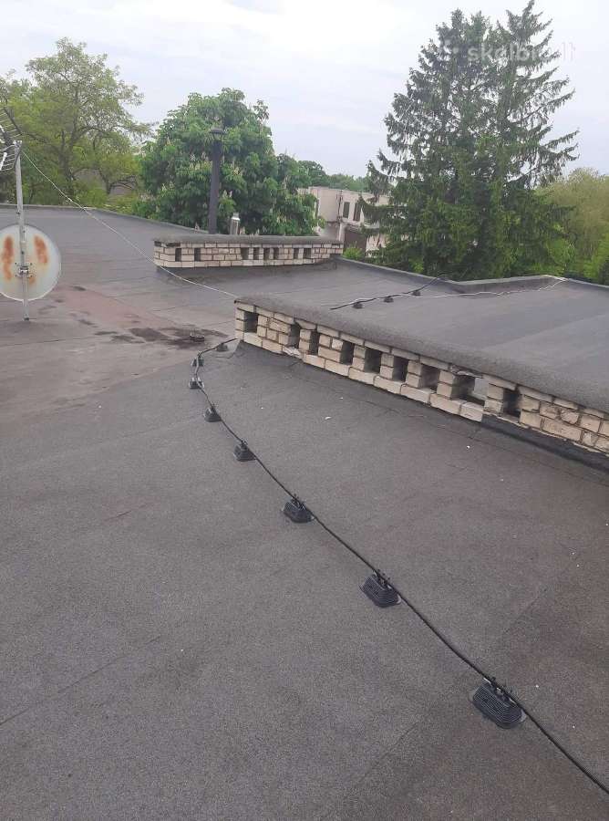 Elektrikas Panevėžyje - nuotraukos Nr. 17