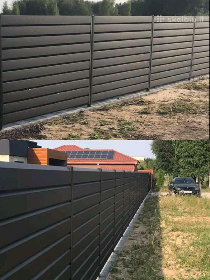 Iki rug.1D Nedirbame - nuotraukos Nr. 34