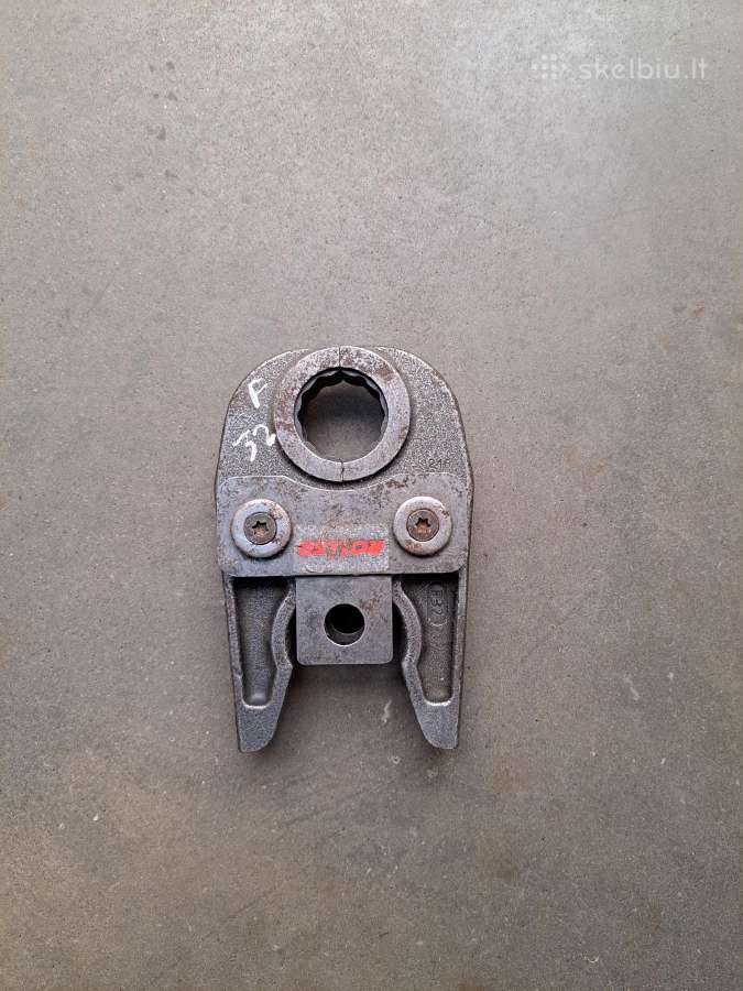 Rems,hilti,klauke - nuotraukos Nr. 11
