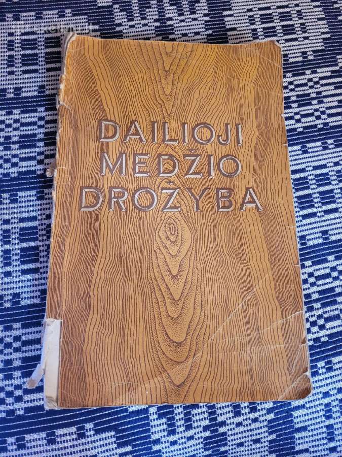 Parduodu