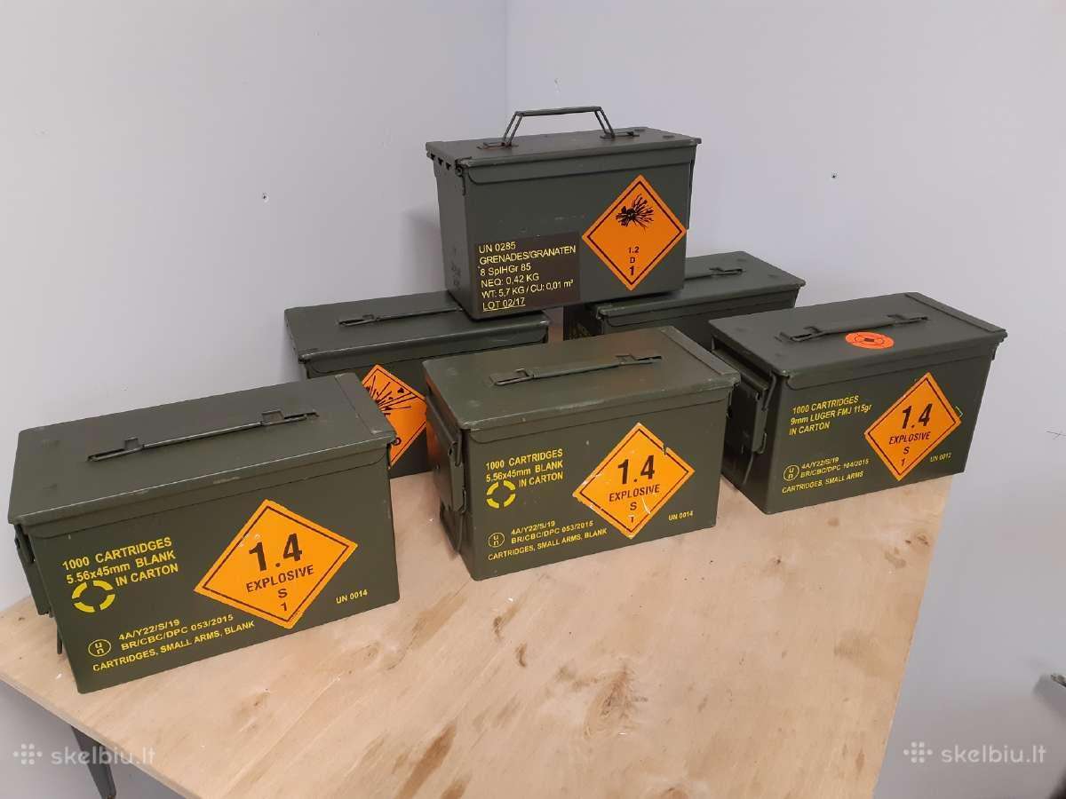 Nauji Toolkitrc M6d baterijų pakrovėjai - nuotraukos Nr. 13