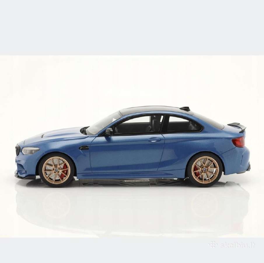 Ford Mustang Shelby - nuotraukos Nr. 5
