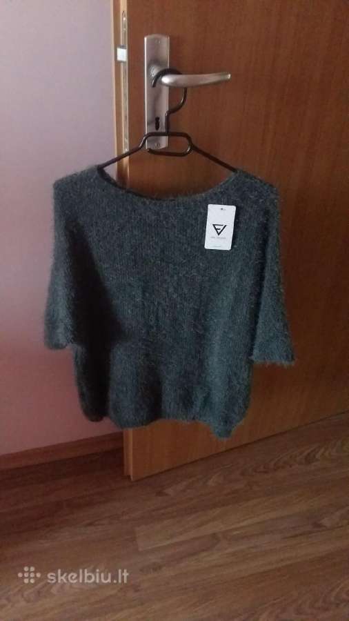 Megztinis