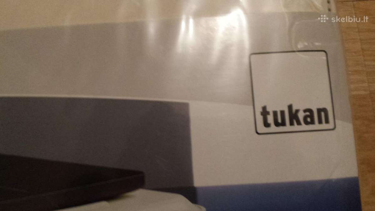 Padekliukas,pagalvele plansetei,lap topui - nuotraukos Nr. 5