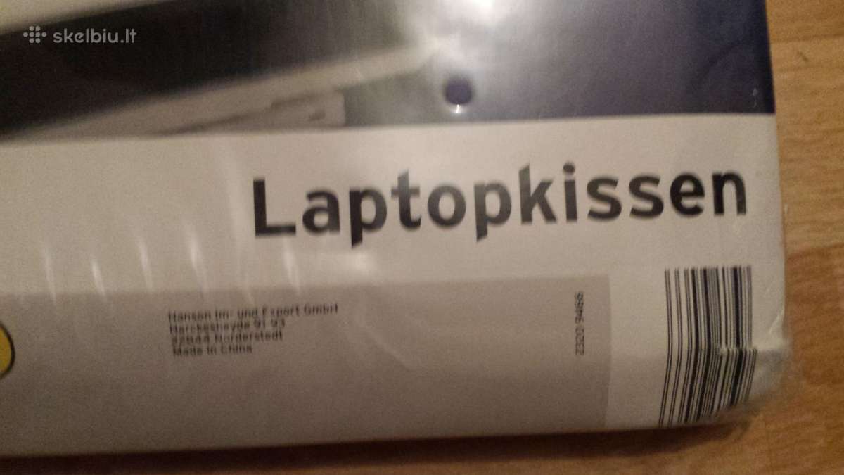 Padekliukas,pagalvele plansetei,lap topui - nuotraukos Nr. 11