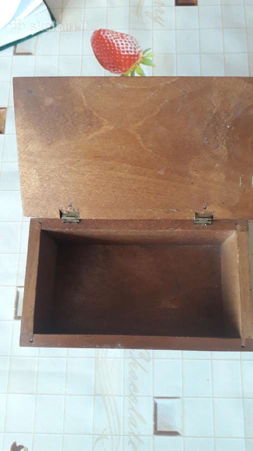 Antikvariatas,interjero detalės - nuotraukos Nr. 5