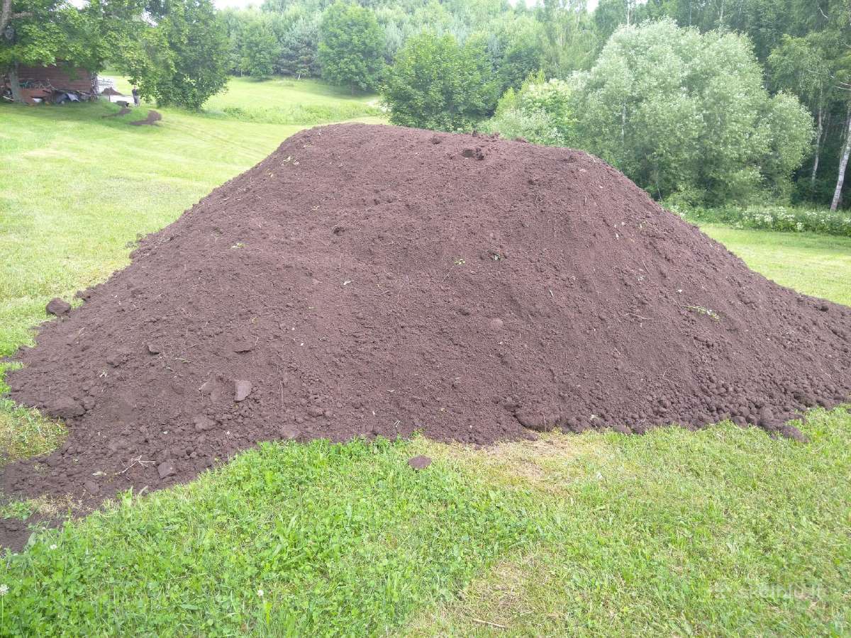 Ekskavatoriaus krautuvo nuoma (Cat 444f2) Molėtai - nuotraukos Nr. 4