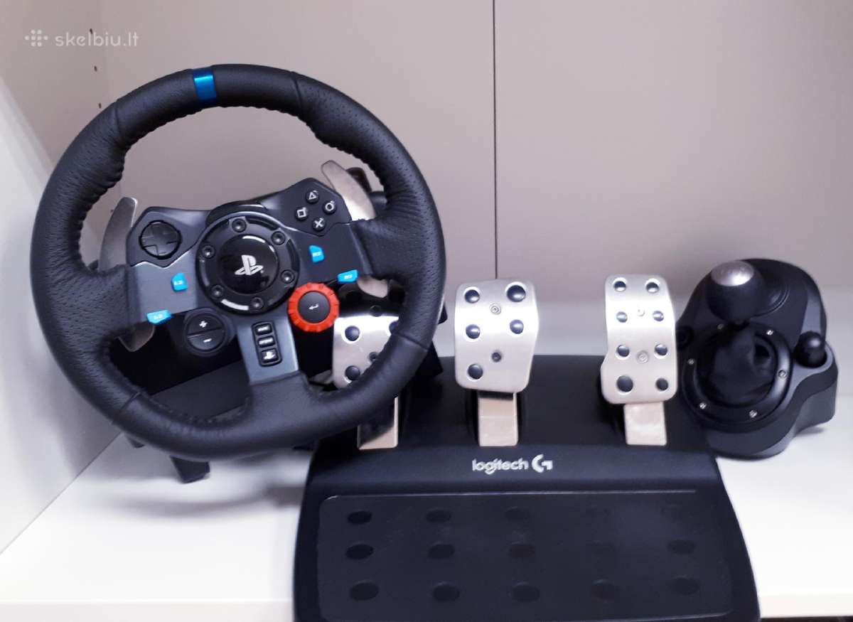 Sony Playstation 4/5 konsolių/žaidimų parduotuvė - nuotraukos Nr. 6