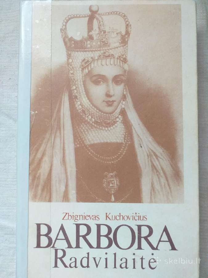 Istorijos knygų bibliotekėlė - nuotraukos Nr. 8