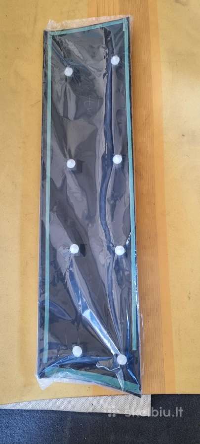 Nissan qashgai - nuotraukos Nr. 3