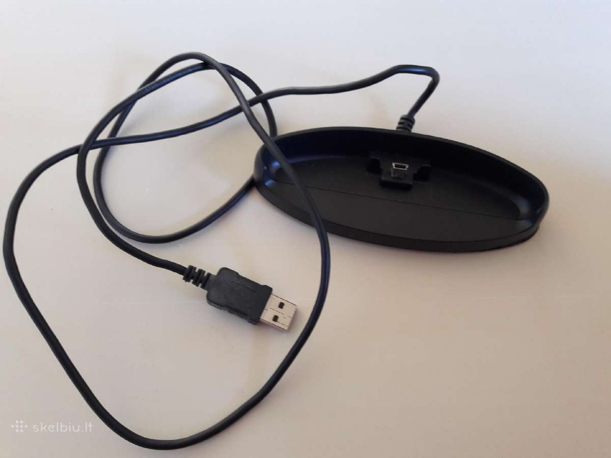 Tomtom 920