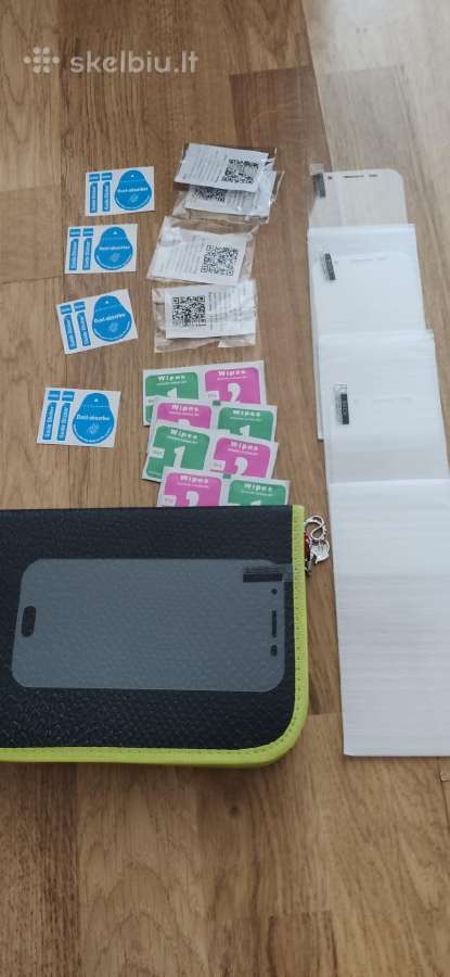Samsung Galaxy A5 2017
