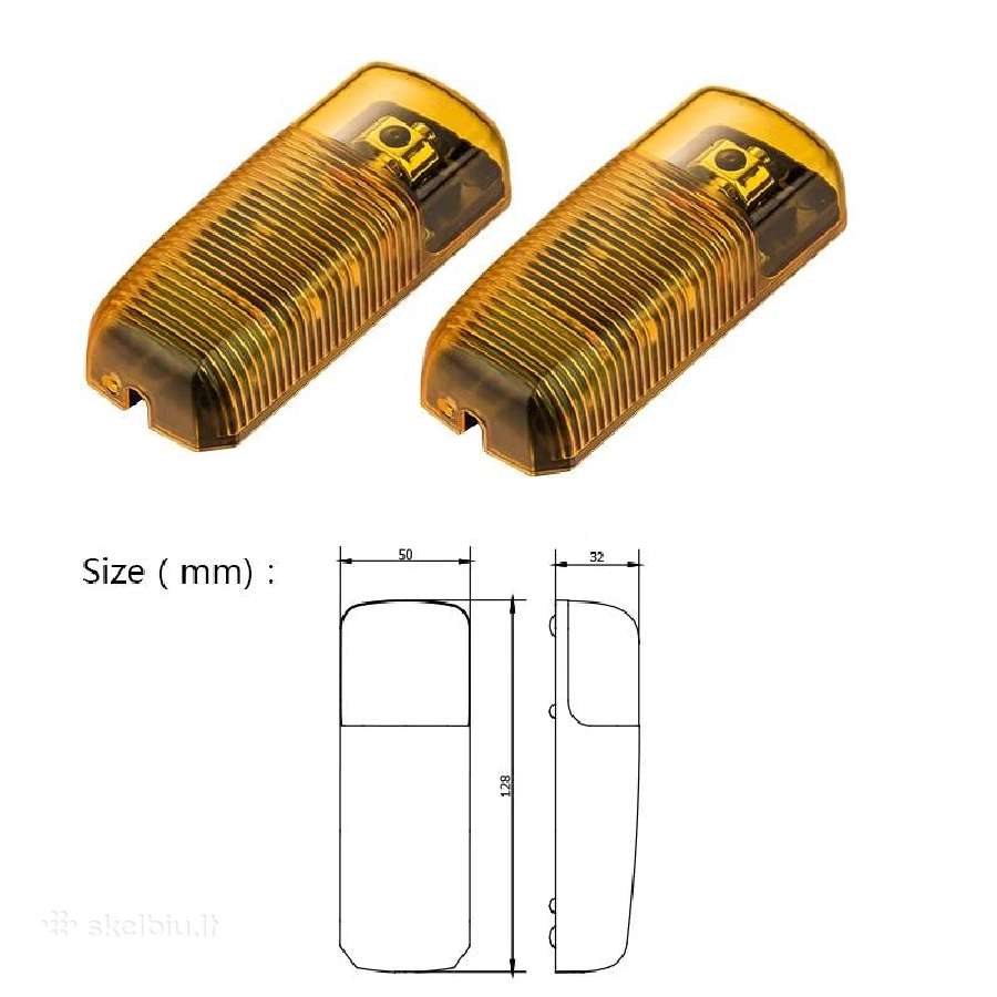 Bft stumdoma vartu automatika machermann lt - nuotraukos Nr. 9