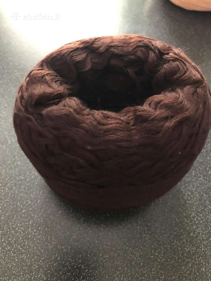 Siūlai