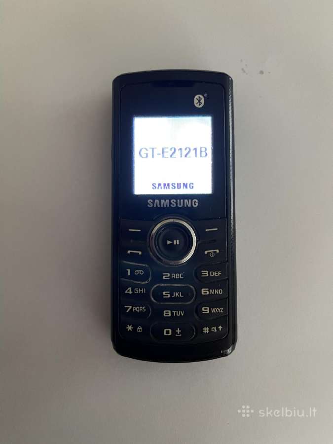 Samsung