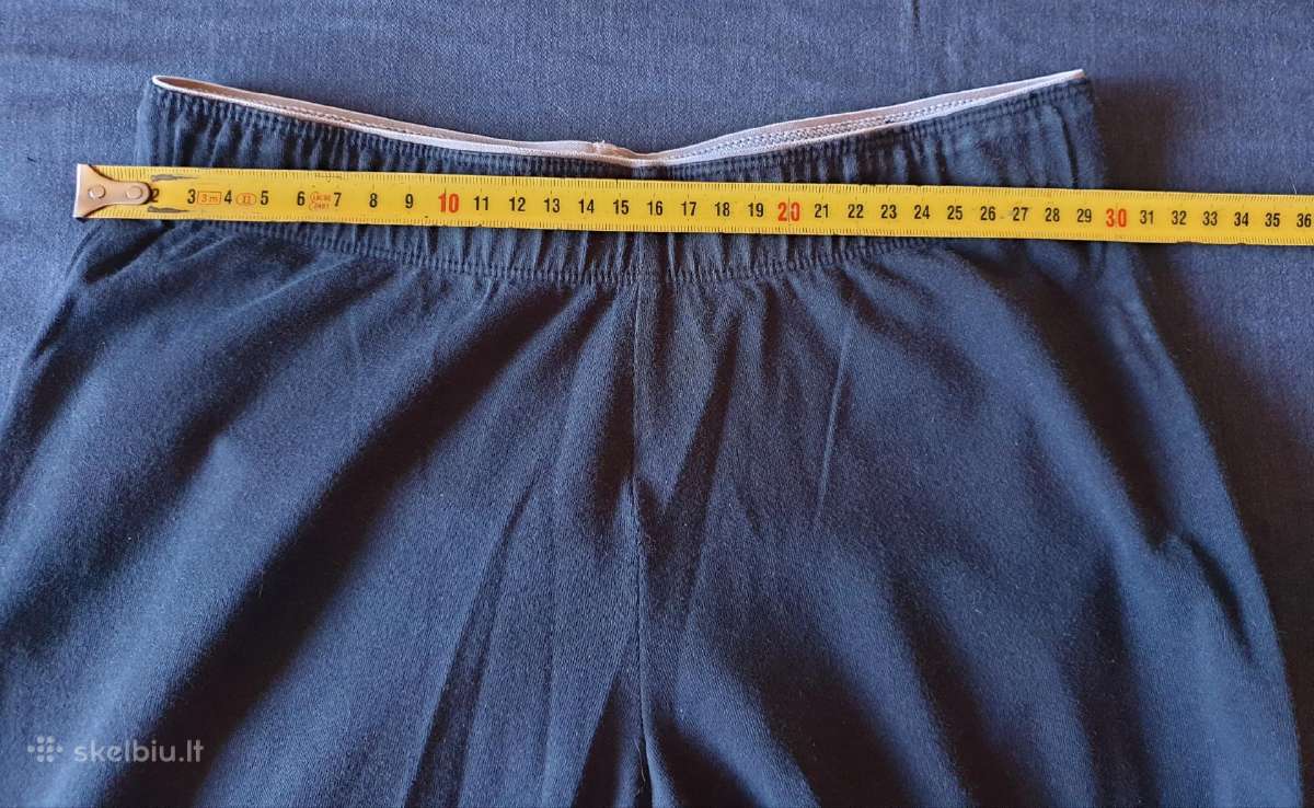 Nike timpos - nuotraukos Nr. 4