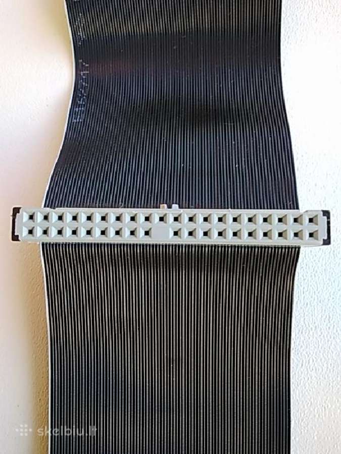 Asus HDD Ide laidas - nuotraukos Nr. 4
