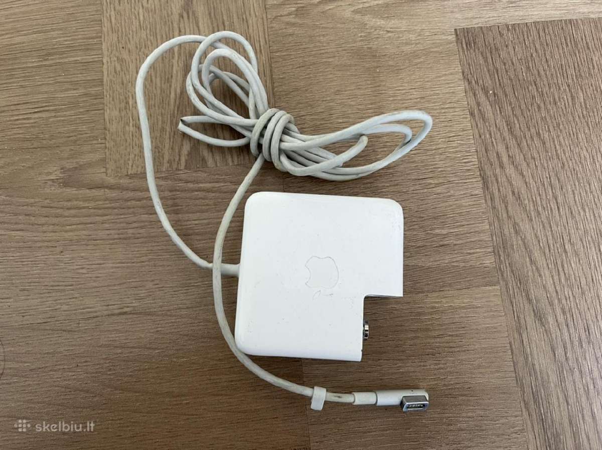 Apple ikrovikliai A1344,a1436, A1343, A1424. A2166 - nuotraukos Nr. 19