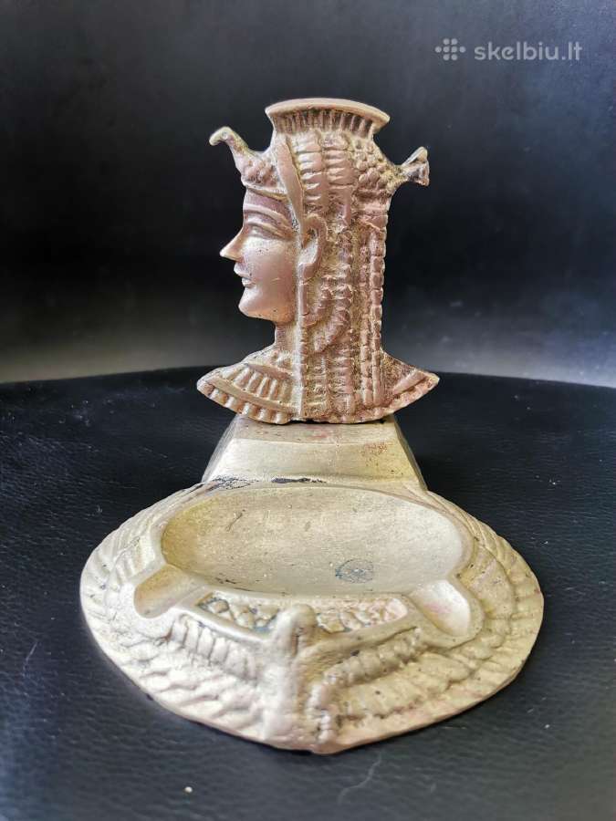 Artdeco peleninė