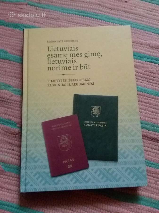 5 eur+ siuntimas