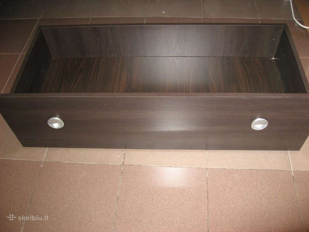 Parduodu naujas