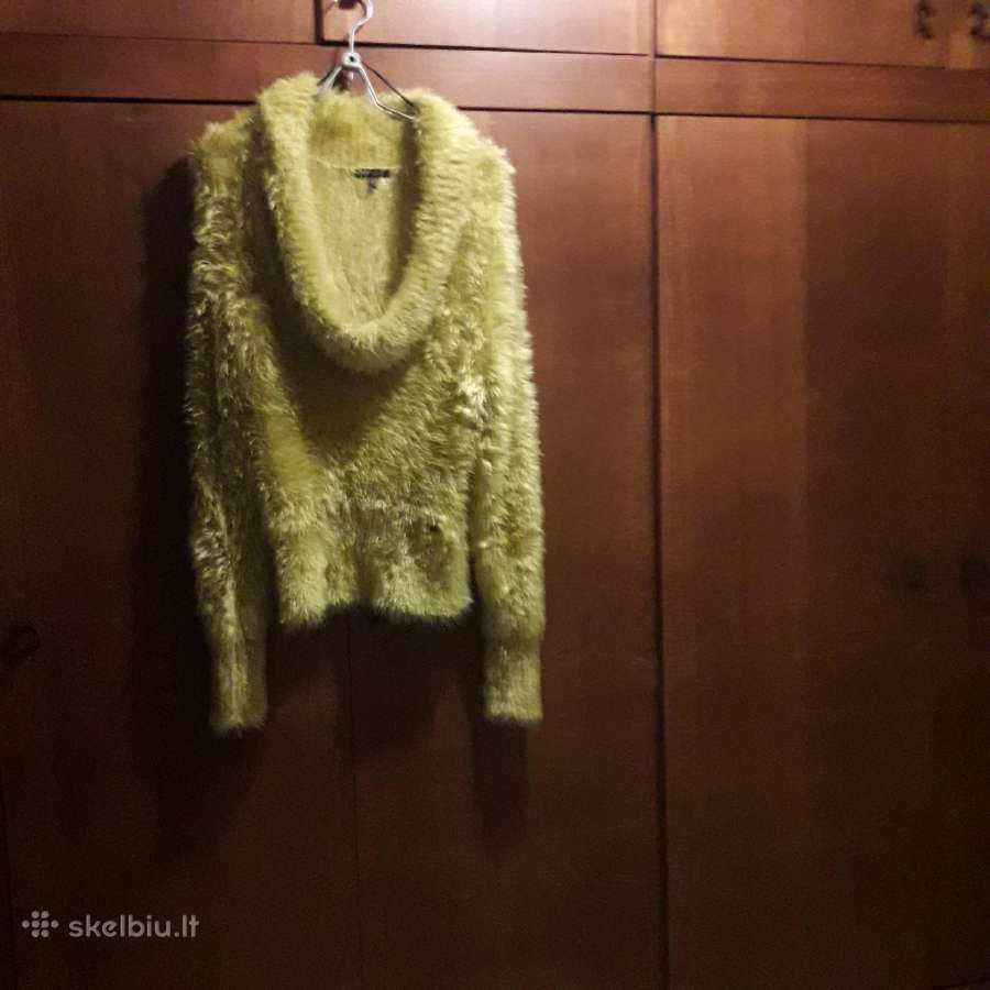 Megstinis 8eur.
