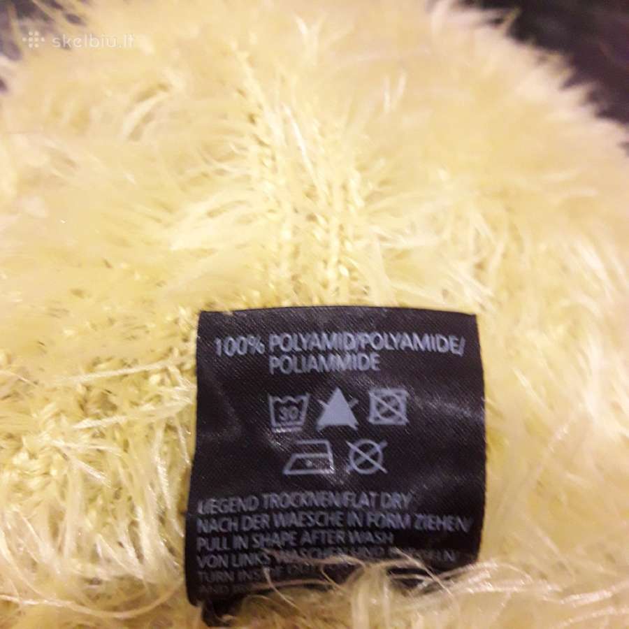 Megstinis 8eur. - nuotraukos Nr. 3