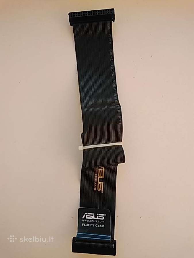Asus Floppy-kabelis