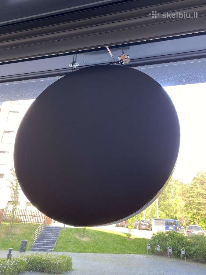 Šviesdėžė