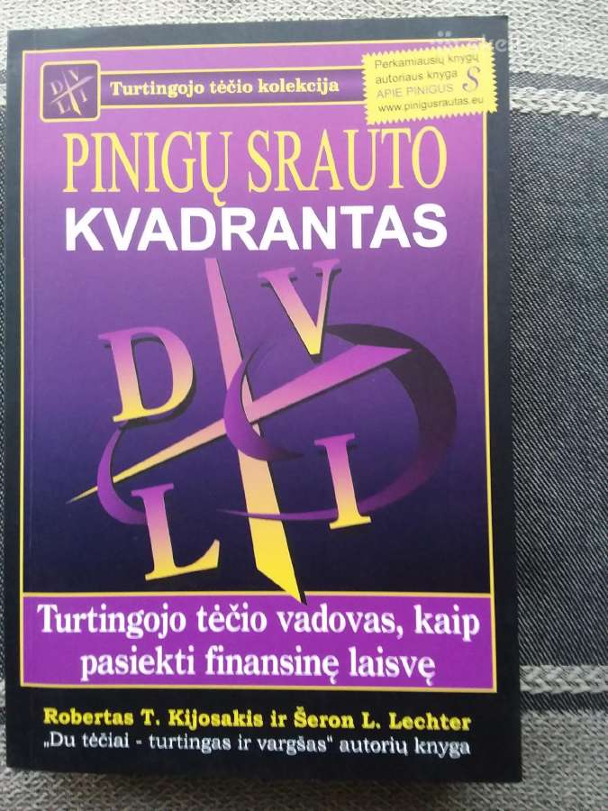 10 eur + siuntimas