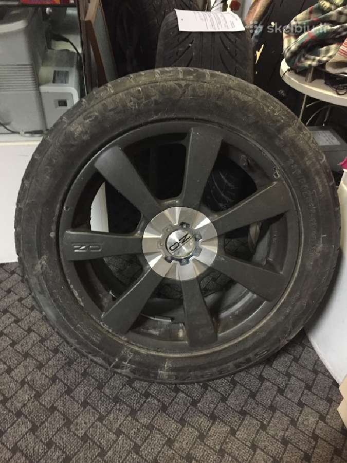 Michelin , Good Jear, | Skelbiu.lt Michelin , Good Jear,