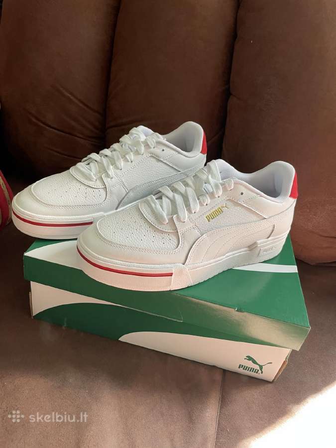 Puma - nuotraukos Nr. 3