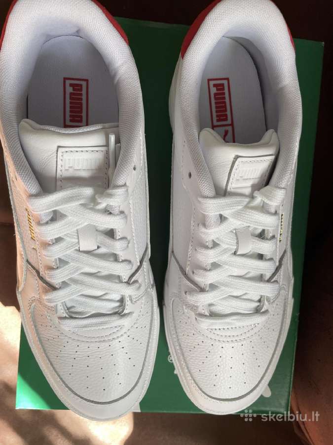 Puma - nuotraukos Nr. 4