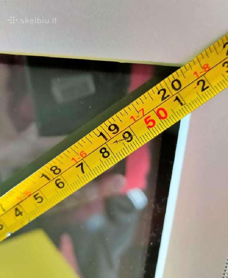 Televizorius Shivaki 52cm - nuotraukos Nr. 5