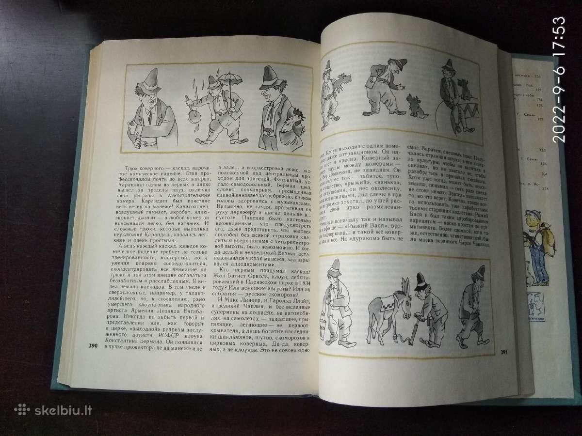"Noriu viską žinot " - nuotraukos Nr. 7