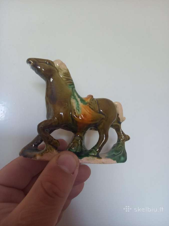 Statulele