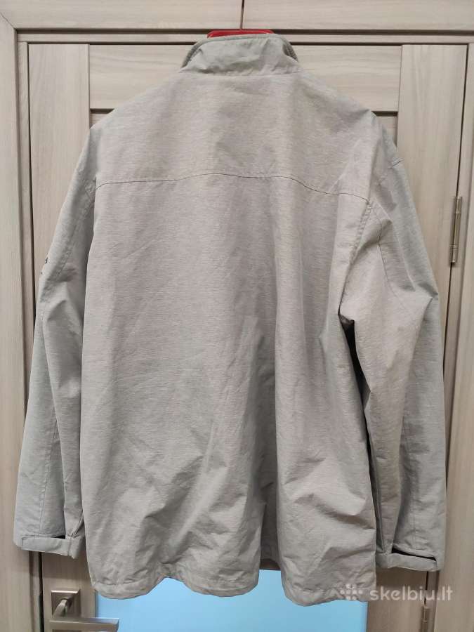 Vyriska striuke Jacks Sportswear - nuotraukos Nr. 5