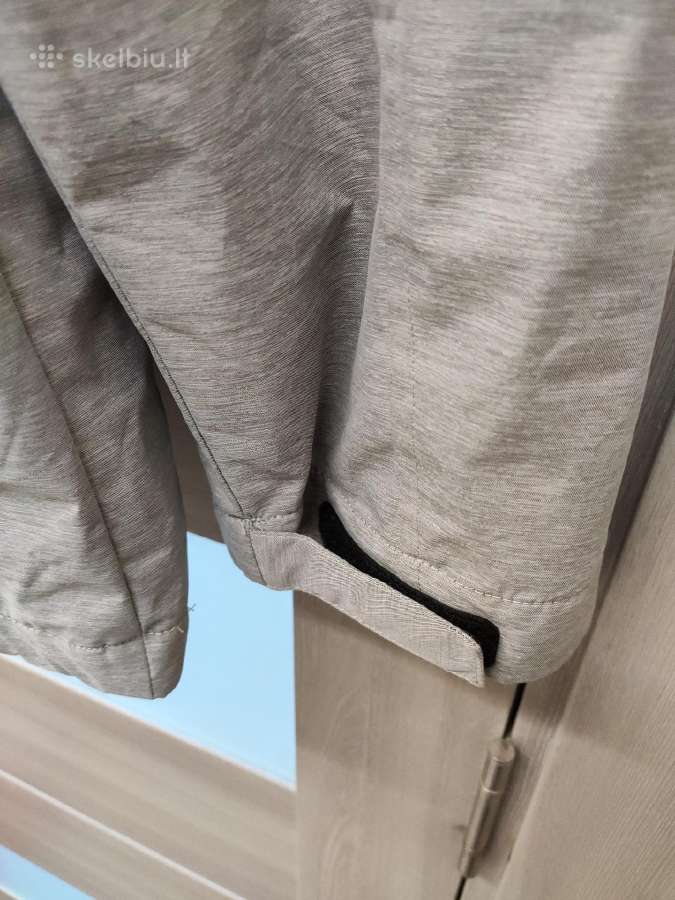 Vyriska striuke Jacks Sportswear - nuotraukos Nr. 6