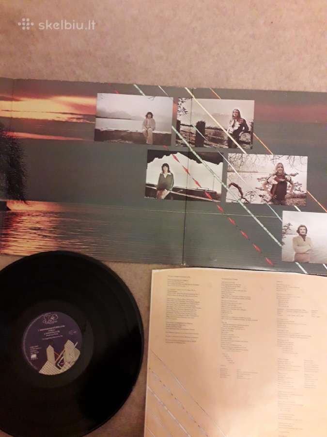 Yes - nuotraukos Nr. 2