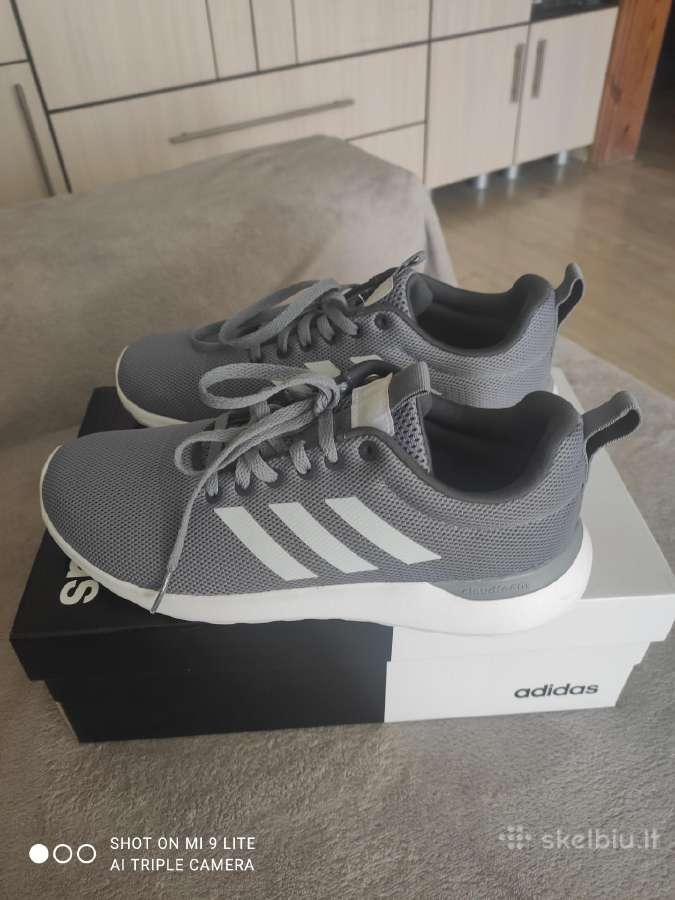 Sportbačiai Adidas - nuotraukos Nr. 3