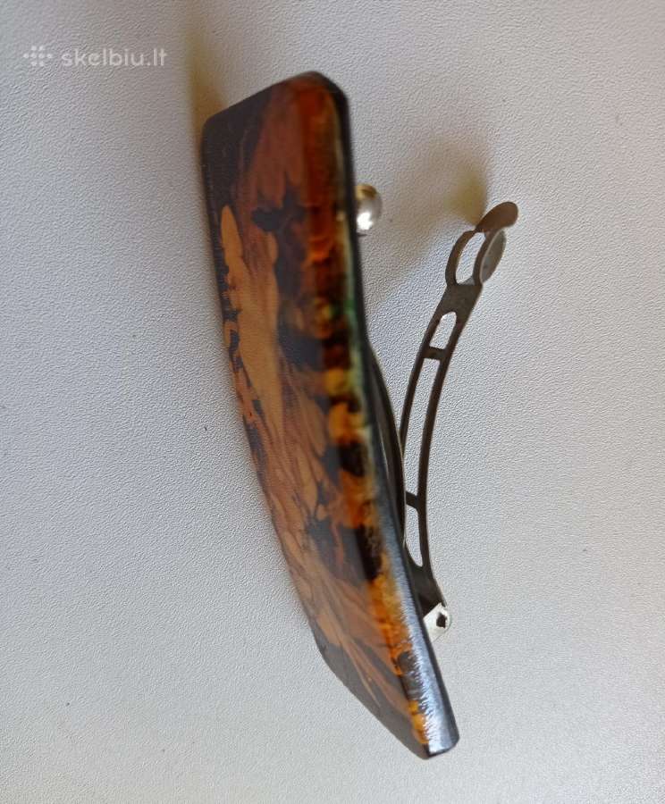 Segė